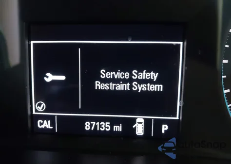 2018 Chevrolet Traverse Ls from USA, damaged, VIN 1GNERFKWXJJ215548